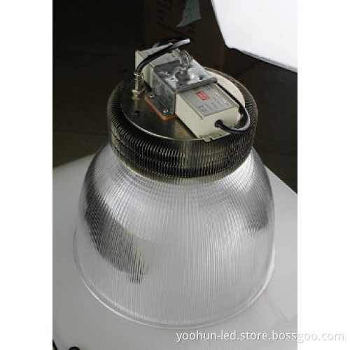led high bay light SAA Listed 60-260W